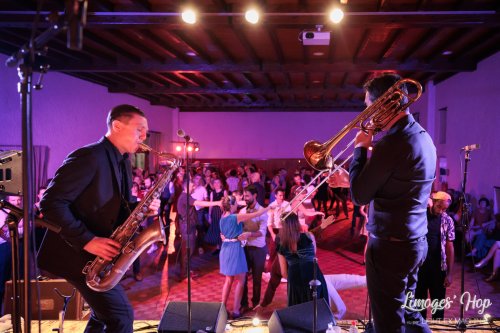 Limoges'Hop festival 2022

Partage libre avec le crédit et la citation (@lightexmachina) de l'auteur pour tout usage non promotionnel et non commercial.

© Alexandre - LIGHT EX MACHINA 2022, tous droits réservés.